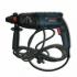 Bosch GBH 2-24 D Professional Перфоратор инструкция, поддержка, форум, описание, мануал