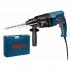 Bosch GBH 2-24 D Professional Перфоратор инструкция, поддержка, форум, описание, мануал