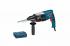 Bosch GBH 2-28DV L-BOXX Professional Перфоратор инструкция, поддержка, форум, описание, мануал