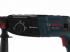 Bosch GBH 2-28DV L-BOXX Professional Перфоратор инструкция, поддержка, форум, описание, мануал