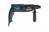 Bosch GBH 2-28DV L-BOXX Professional Перфоратор инструкция, поддержка, форум, описание, мануал