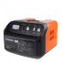 Patriot BCT-40 Boost (650301540) Зарядное Устройство инструкция, поддержка, форум, описание, мануал