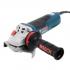 Bosch GWS 15-125 CIT Professional УШМ (болгарка) инструкция, поддержка, форум, описание, мануал