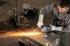 Bosch GWS 15-125 CIT Professional УШМ (болгарка) инструкция, поддержка, форум, описание, мануал