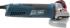 Bosch GWS 15-125 CIT Professional УШМ (болгарка) инструкция, поддержка, форум, описание, мануал