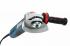 Bosch GWS 15-125 CIT Professional УШМ (болгарка) инструкция, поддержка, форум, описание, мануал