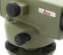 Leica NA 2 352036 Нивелир оптический инструкция, поддержка, форум, описание, мануал