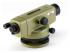 Leica NA 2 352036 Нивелир оптический инструкция, поддержка, форум, описание, мануал