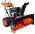 Patriot PRO 1401 ЕD бензо Бензиновый снегоуборщик инструкция, поддержка, форум, описание, мануал