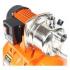 Patriot PW 850-24 INOX Насосная станция инструкция, поддержка, форум, описание, мануал