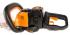 Worx WG284E Кусторез инструкция, поддержка, форум, описание, мануал