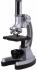 Bresser Junior Biotar 300x-1200x, в кейсе Микроскоп инструкция, поддержка, форум, описание, мануал