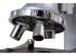 Bresser Junior Biotar 300x-1200x, в кейсе Микроскоп инструкция, поддержка, форум, описание, мануал