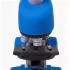 Bresser Junior 40x-640x, синий Микроскоп инструкция, поддержка, форум, описание, мануал