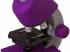 Bresser Junior 40x-640x, фиолетовый Микроскоп инструкция, поддержка, форум, описание, мануал