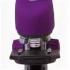 Bresser Junior 40x-640x, фиолетовый Микроскоп инструкция, поддержка, форум, описание, мануал