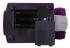 Bresser Junior 40x-640x, фиолетовый Микроскоп инструкция, поддержка, форум, описание, мануал