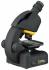 Bresser National Geographic 40–640x, с адаптером для смартфона Микроскоп инструкция, поддержка, форум, описание, мануал