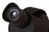 Bresser National Geographic 40–640x, с адаптером для смартфона Микроскоп инструкция, поддержка, форум, описание, мануал