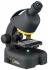 Bresser National Geographic 40–640x, с адаптером для смартфона Микроскоп инструкция, поддержка, форум, описание, мануал