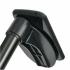 Bresser National Geographic 40–640x, с адаптером для смартфона Микроскоп инструкция, поддержка, форум, описание, мануал