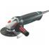 Metabo WE 14-150 Plus (600286000) УШМ (болгарка) инструкция, поддержка, форум, описание, мануал
