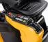 Stiga Park Pro 340 IX Райдер инструкция, поддержка, форум, описание, мануал