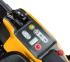 Stiga Park Pro 340 IX Райдер инструкция, поддержка, форум, описание, мануал