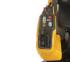 Stiga Park Pro 340 IX Райдер инструкция, поддержка, форум, описание, мануал