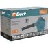 Bort BSS-900-R (Blower) Воздуходувка инструкция, поддержка, форум, описание, мануал