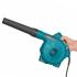 Bort BSS-900-R (Blower) Воздуходувка инструкция, поддержка, форум, описание, мануал