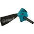 Bort BSS-900-R (Blower) Воздуходувка инструкция, поддержка, форум, описание, мануал