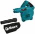 Bort BSS-900-R (Blower) Воздуходувка инструкция, поддержка, форум, описание, мануал