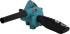 Bort BSS-900-R (Blower) Воздуходувка инструкция, поддержка, форум, описание, мануал