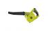 Ryobi 3002915 (R18TB-0) Воздуходувка инструкция, поддержка, форум, описание, мануал