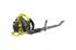 Ryobi RBL26BP (3001815) Воздуходувка инструкция, поддержка, форум, описание, мануал