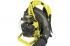 Ryobi RBL26BP (3001815) Воздуходувка инструкция, поддержка, форум, описание, мануал