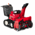 Honda HSM1380iE Бензиновый снегоуборщик инструкция, поддержка, форум, описание, мануал