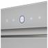 Lex GS BLOC GS 900 WHITE Вытяжка инструкция, поддержка, форум, описание, мануал