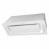 Lex GS BLOC GS 900 WHITE Вытяжка инструкция, поддержка, форум, описание, мануал