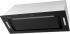 Lex GS BLOC GS 900 BLACK Вытяжка инструкция, поддержка, форум, описание, мануал