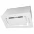 Lex GS BLOC GS 600 WHITE Вытяжка инструкция, поддержка, форум, описание, мануал