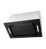 Lex GS BLOC GS 600 BLACK Вытяжка инструкция, поддержка, форум, описание, мануал