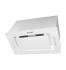 Lex GS BLOC G 600 WHITE Вытяжка инструкция, поддержка, форум, описание, мануал