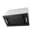 Lex GS BLOC G 600 BLACK Вытяжка инструкция, поддержка, форум, описание, мануал