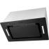 Lex GS BLOC G 600 BLACK Вытяжка инструкция, поддержка, форум, описание, мануал
