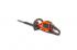 Husqvarna 520iHD60 (9679156-02) Ножницы инструкция, поддержка, форум, описание, мануал