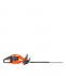 Husqvarna 520iHD60 (9679156-02) Ножницы инструкция, поддержка, форум, описание, мануал
