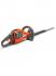 Husqvarna 520iHD60 (9679156-02) Ножницы инструкция, поддержка, форум, описание, мануал