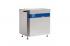 Nilfisk SH SOLAR 5M-165/1100 D 40 Аппарат Высокого Давления инструкция, поддержка, форум, описание, мануал